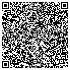 QR code with Churches Mercer Cnty Fd Pantry contacts