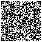 QR code with James A Bollmeier Dr contacts