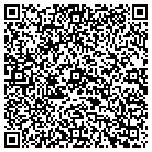 QR code with Dolejs Property Management contacts