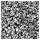 QR code with Fujitsu Icl Systems Inc contacts
