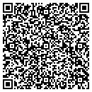 QR code with Class Act contacts