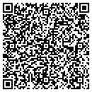 QR code with Heller On Wheels contacts
