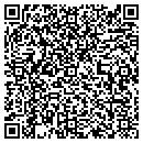 QR code with Granite Works contacts