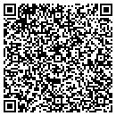 QR code with Bundy Audio Electronics contacts