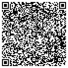 QR code with O'REILLY Auto Parts contacts