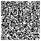 QR code with Illinois Rural Letter Carrier' contacts