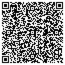 QR code with Eric W Shadle MD contacts