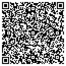QR code with Dennis Winterland contacts