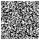 QR code with Ecological Monitoring contacts