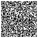 QR code with Best Dream Wedding contacts