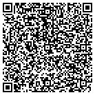 QR code with Interntional Brthd Elctrcl Wkr contacts