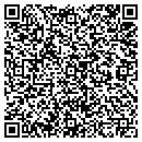 QR code with Leopardo Construction contacts