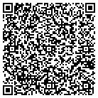 QR code with Sewing Machine Express contacts