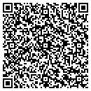 QR code with Scotts Service Center contacts