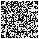 QR code with Fulton Cabinet Inc contacts