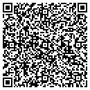 QR code with Childserv contacts