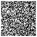 QR code with Swedberg Eldon Farm contacts