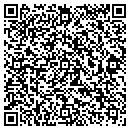 QR code with Easter Seal Telethon contacts