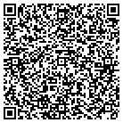 QR code with Avondale Custom Homes Inc contacts