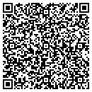 QR code with Aero Tech contacts