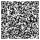 QR code with Rand Technologies contacts