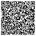 QR code with Shore Sales Co contacts
