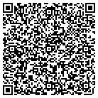 QR code with Tamarack Pines Condominiums contacts