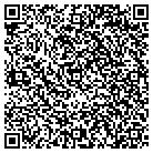 QR code with Grand Aberdeen Service Inc contacts