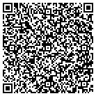 QR code with Lee Realty Group Inc contacts