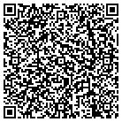 QR code with Holiday Terrace Condo Assoc contacts
