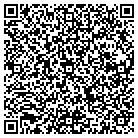 QR code with Rex Radiator Sales and Dist contacts