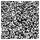 QR code with Coast To Cost Gadgets Galore contacts