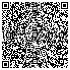 QR code with Larsen & Toubro Infotech Ltd contacts