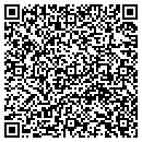 QR code with Clocksmith contacts