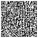 QR code with Namon Properties contacts