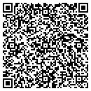 QR code with Genesis Integrators contacts