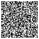 QR code with St James Apartments contacts