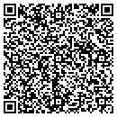 QR code with Berwyn Coin Laundry contacts