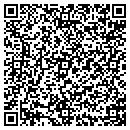 QR code with Dennis Delhotel contacts