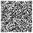 QR code with Assoc Business Services contacts