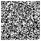 QR code with Advocacy Associates contacts