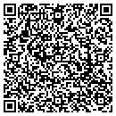 QR code with Tipple Hill Trees contacts