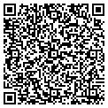 QR code with WCXO contacts