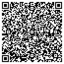 QR code with Secretary of State Illinois contacts