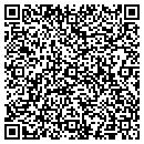 QR code with Bagatelle contacts