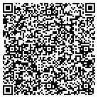 QR code with Restoration Supply Inc contacts