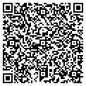 QR code with Shell contacts