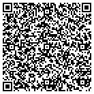 QR code with Lawrence R Fine DDS & Assoc contacts