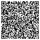 QR code with Access Door contacts