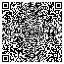 QR code with Game Stop Corp contacts